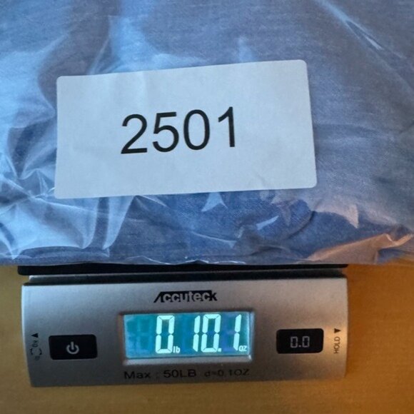 Magaschoni Man Linen Button Down Shirt Size XL Beachy Coastal Lagom Quiet Luxury - Picture 10 of 10